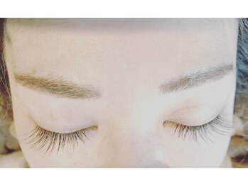 シルフ テソロ店(Sylph TESORO)/