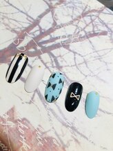 グラードプラス(Grado plus)/