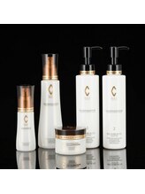 リトルリトリート(little retreat)/ボ－テデラボ　ライセンスサロン