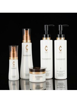 リトルリトリート(little retreat)/ボ-テデラボ ライセンスサロン