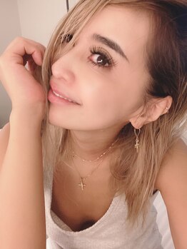 ドットイチイチマルイチ 銀座店(DOT1101)/荒木さやか様☆