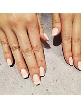 リュープリエ(Lieu plie)/オススメ★ガーリーフレンチ