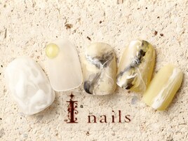 個性派もやミラーマット 9480円