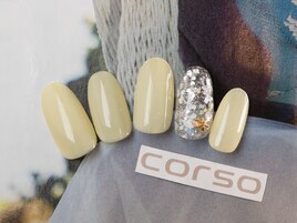 夏サンプル13/茶屋町中津中崎町