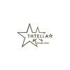 ステラ(THTELLA)のお店ロゴ