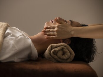 フルライフ(FULL LIFE)/男性のお肌ケア