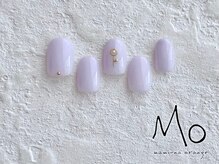 マミーナオレンジ 船橋店/［9900yen] 定額デザイン