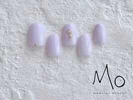 ［9900yen] 定額デザイン