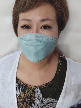 グラジュス(grazus)/