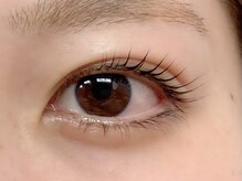 ニコ(NICO)/パリジェンヌ/クーポン5500円