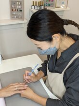 グレース(Graces) 保谷