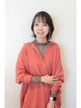 ロキエ(ROCHIE) 金井 香奈