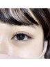 《新規》【フラットマットラッシュ】120本 ¥7500→¥6000