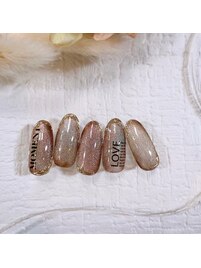 定額デザインA♪