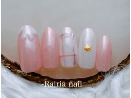 デザインコース