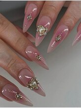 ジェイエフ(JF)/