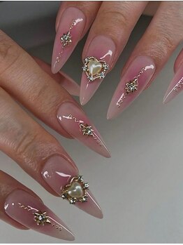 ジェイエフ(JF)/