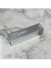 リュクス(Le LUXE)/ラッシュアディクト