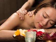 エグゼスパ 心斎橋店(EXE SPA)
