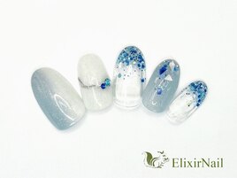 定額a  シンプル/クーポン使用