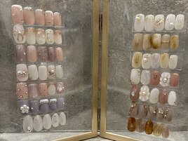 結婚式・成人式おすすめデザイン