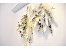 ハニー(Honey)/バストアップ専門サロンHONEY