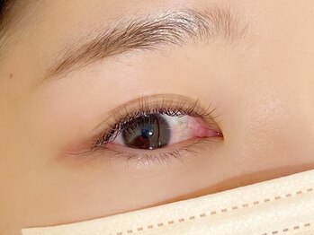 メメ 神戸三宮(meme)/ロイッシュカラー