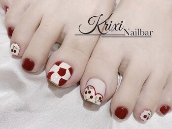 リナスパ(79LINA SPA)/