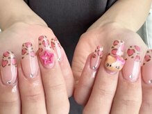 ワイワイ(yy)/秋ぽい