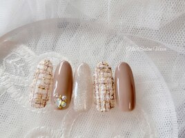 定額Cコース8980円