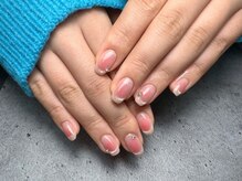 エマネイル 新大阪店(Ema Nail)