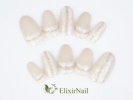 定額c やり放題/クーポン使用