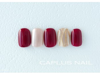 ■シンプルプラン■ 2502