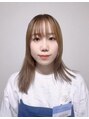 マリーテレジア 札幌麻生店(MARIE TERESIA) SUZUKI .m