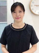 ビューティーリバース 戸塚店 スタッフ 