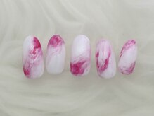 サニー ロア(Sunny.Roa)/シンプル定額デザイン