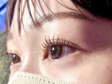 ジェルベーラ(Gerbera)/　まつぱ（美容液コーティング）