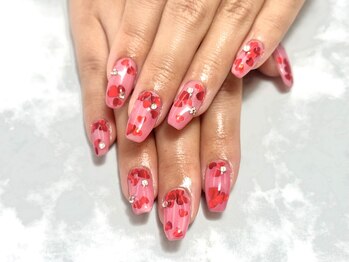 リバティプラス(Liberty+)/