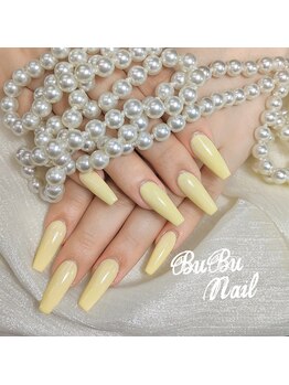 ブブ 渋谷(bubu)/