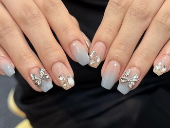 ジェーアンドシー 吉祥寺(J&C)/定額