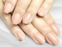 パール 池袋店(PEARL)/