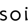 そわ(soi)のお店ロゴ