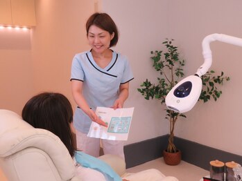 ミノリ(MINORI)/お得な月額プランもご用意！