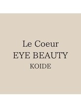 ルクール 小出店(Le Coeur) 萩木場 朱里