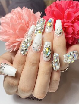 【スカルプ】フリープラン