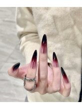 サクラ(SAKURA)/ネイル