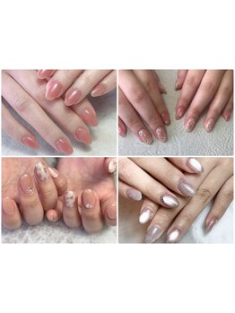 初めての方にオススメ