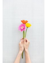 スタイルナビ 銀座 ◯ airi