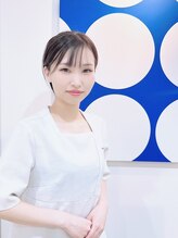 ポーラ ザ ビューティ 八王子店(POLA THE BEAUTY) 齋藤 絵里加