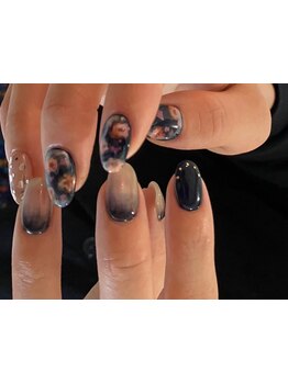 大人女性向けこだわりサロン